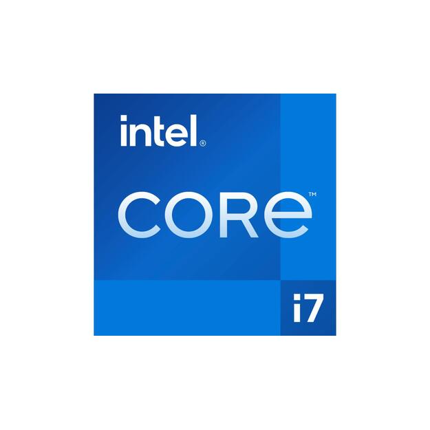 CPU|INTEL|Desktop|Core i7|i7-12700KF|Alder Lake|3600 MHz|Cores 12|25MB|Socket LGA1700|125 Watts|BOX|BX8071512700KFSRL4P