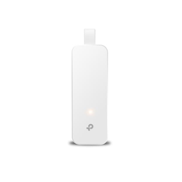 NET ADAPTER USB3 1000M/UE300 TP-LINK