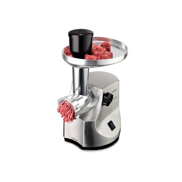 Mėsmalė KENWOOD MG510 1