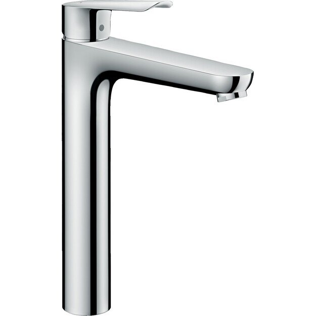 Mai&scaron;ytuvas Hansgrohe Logis E230 71162000