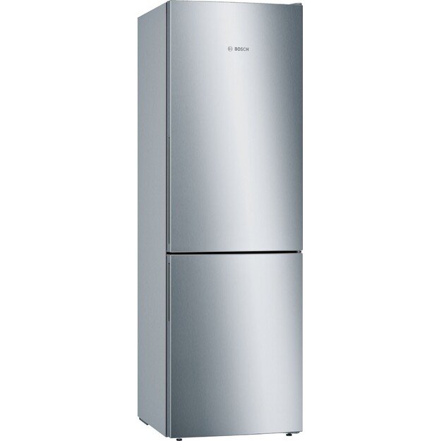 &Scaron;aldytuvas Bosch KGE36AICA