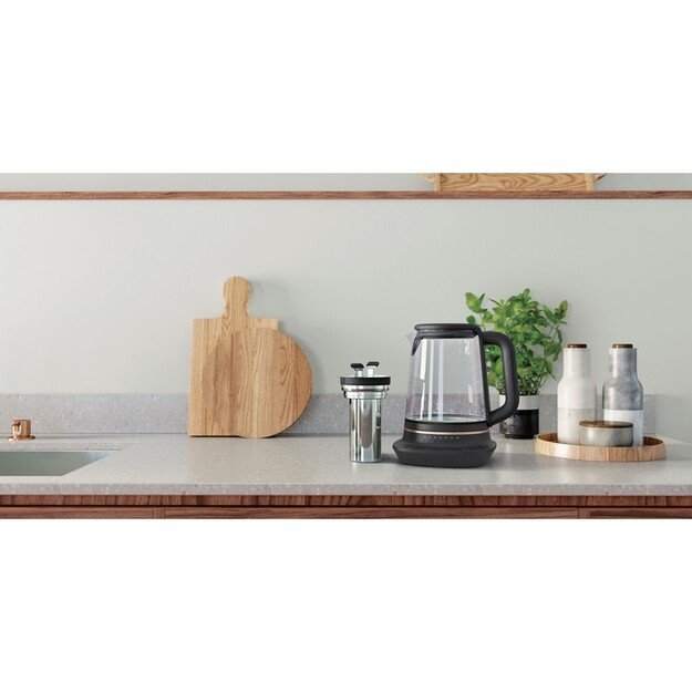 Virdulys Electrolux E7GK1-8BP 4