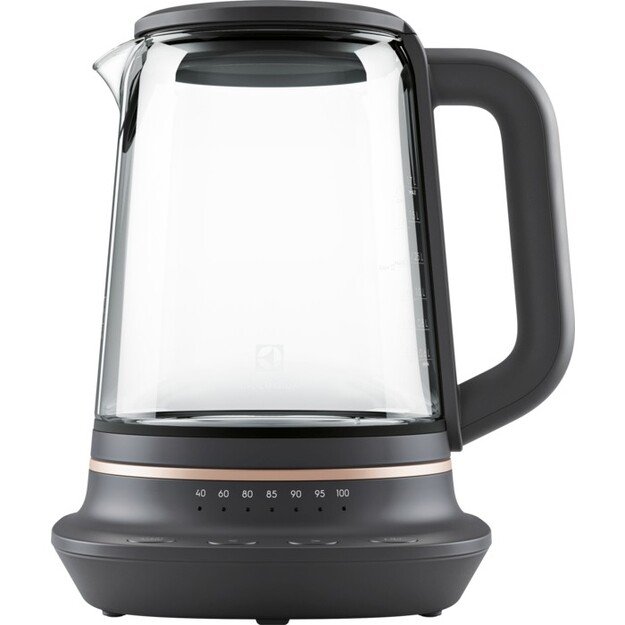 Virdulys Electrolux E7GK1-8BP 3
