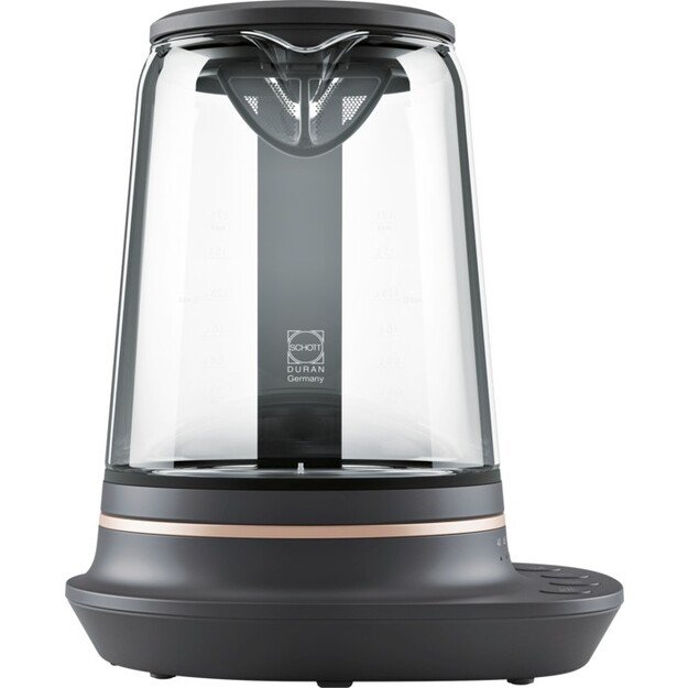 Virdulys Electrolux E7GK1-8BP 1
