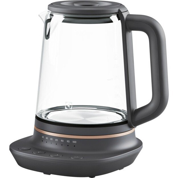 Virdulys Electrolux E7GK1-8BP 2