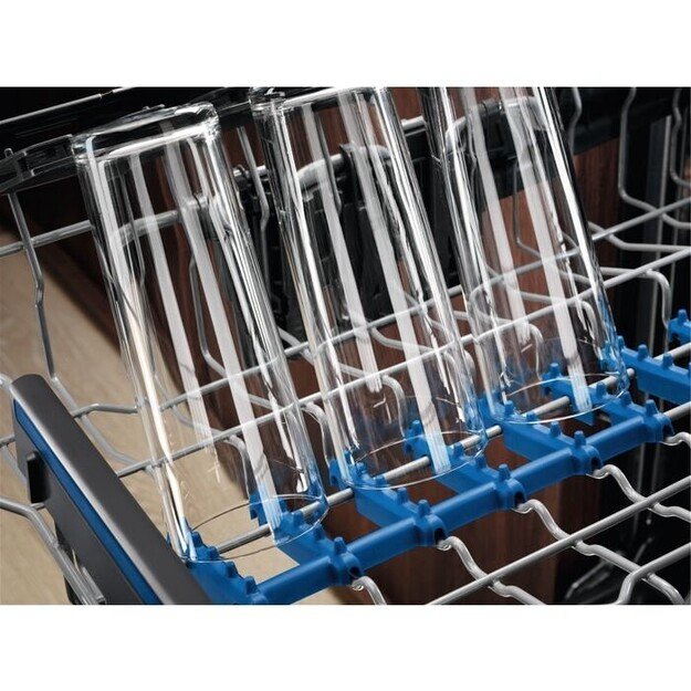 Įmontuojama indaplovė Electrolux EEG62300L 2