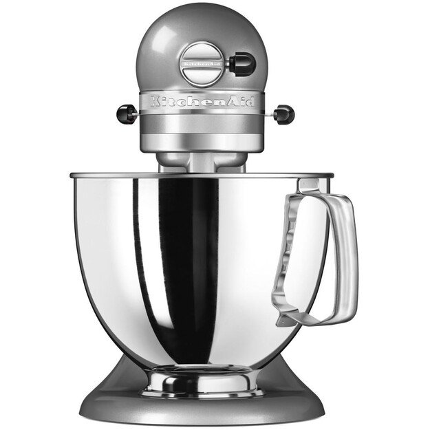 Virtuvinis kombainas KitchenAid 5KSM125ECU 5