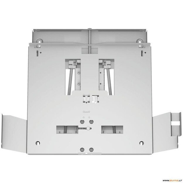 Žeminimo rėmelis Bosch DSZ4660
