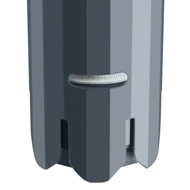 Filtro kasetė JURA CLARIS Smart+ 24233, 3 vnt 4