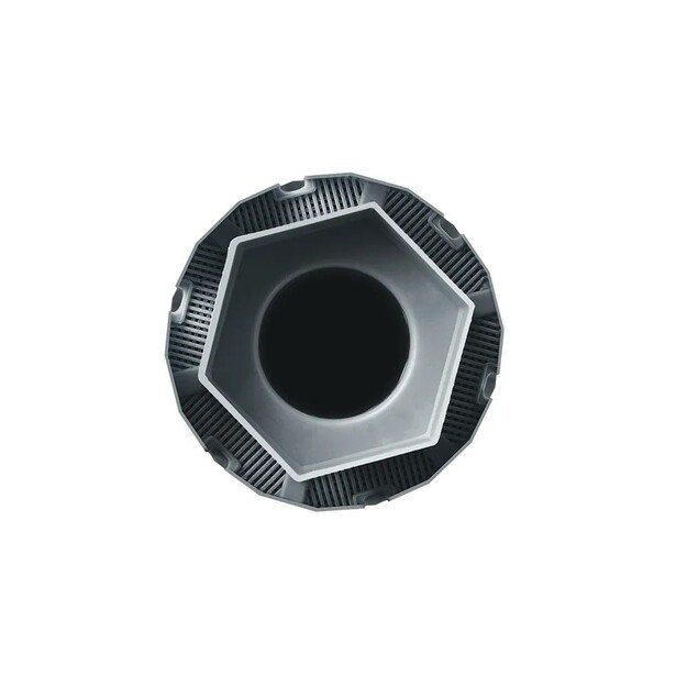 Filtro kasetė JURA CLARIS Smart+ 24233, 3 vnt 3