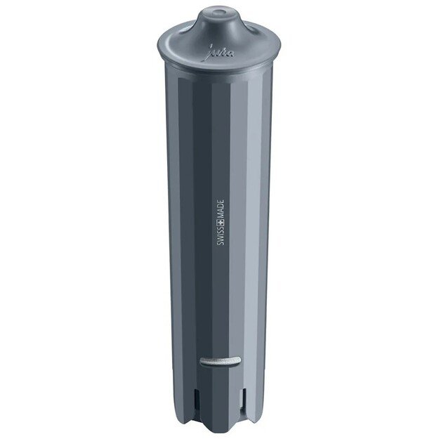 Filtro kasetė JURA CLARIS Smart+ 24233, 3 vnt 1