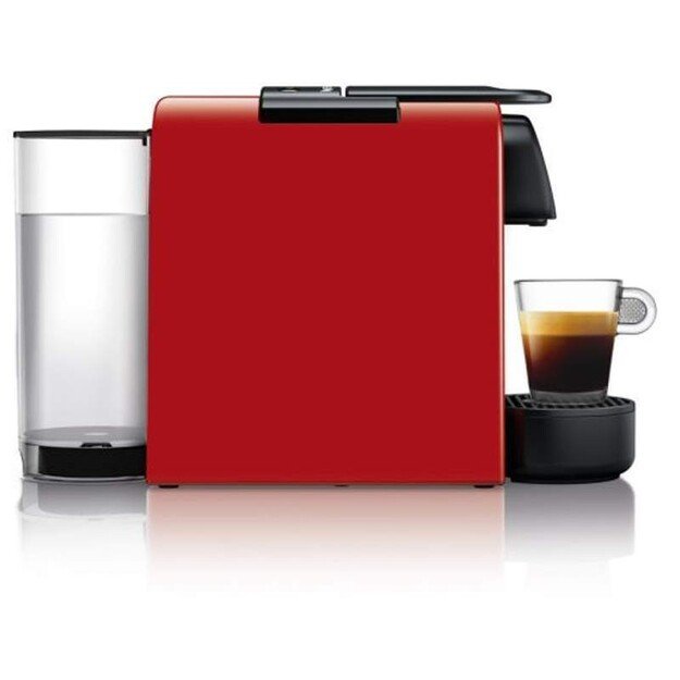 Kavos aparatas DeLonghi EN85.R 1