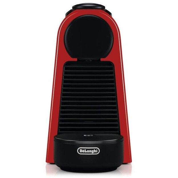 Kavos aparatas DeLonghi EN85.R 2