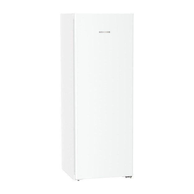 &Scaron;aldiklis Liebherr FNe 5006 Pure NoFrost