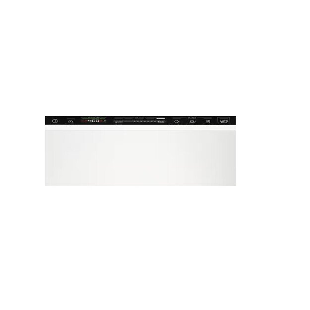 Įmontuojama indaplovė Electrolux EEM63301L 8