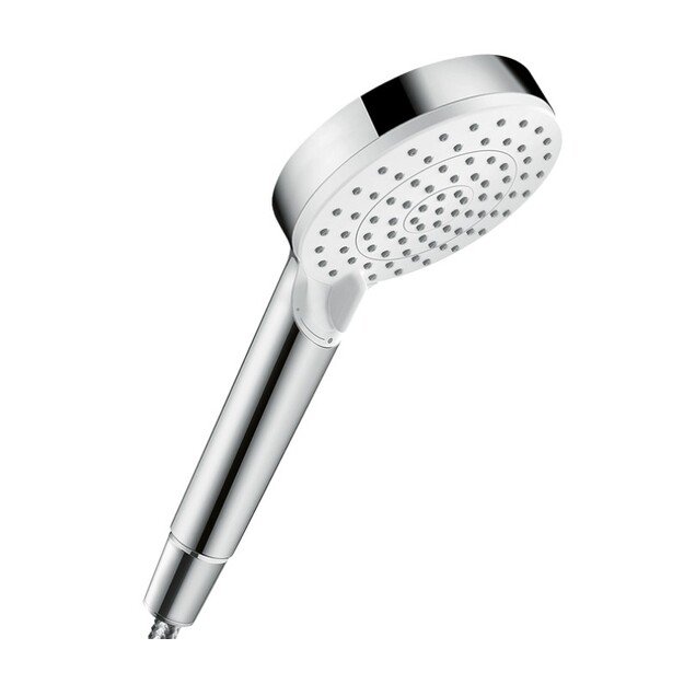 Rankinis du&scaron;as Hansgrohe Crometta 26332400