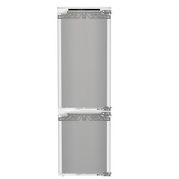 Įmontuojamas &scaron;aldytuvas Liebherr ICNd 5133 Plus NoFrost 3