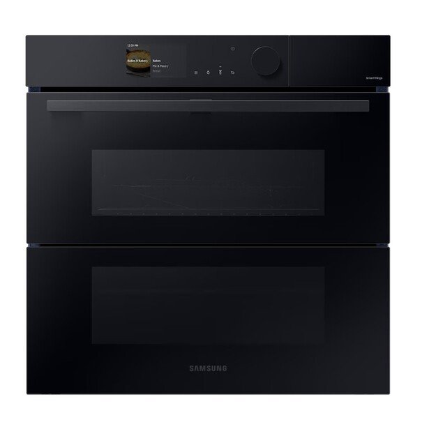 Įmontuojama orkaitė Samsung NV7B6795JAK/U3