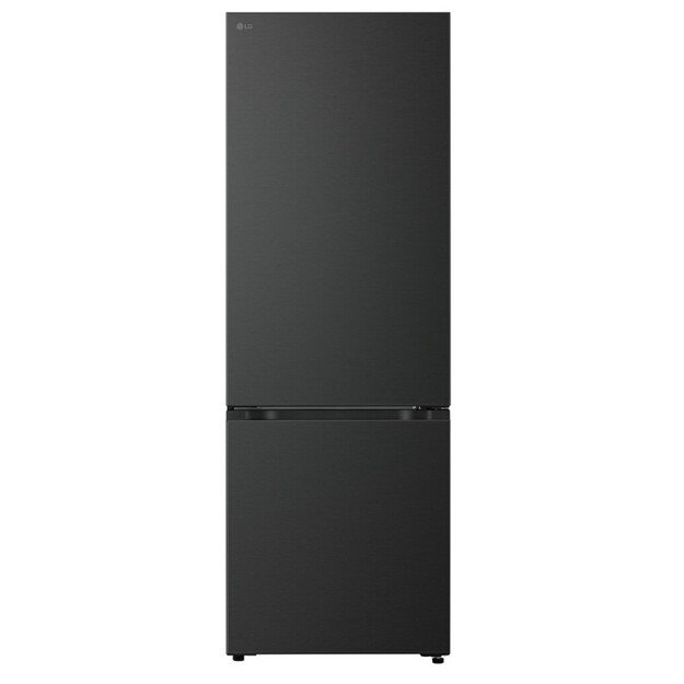 &Scaron;aldytuvas LG GBBS726AEV
