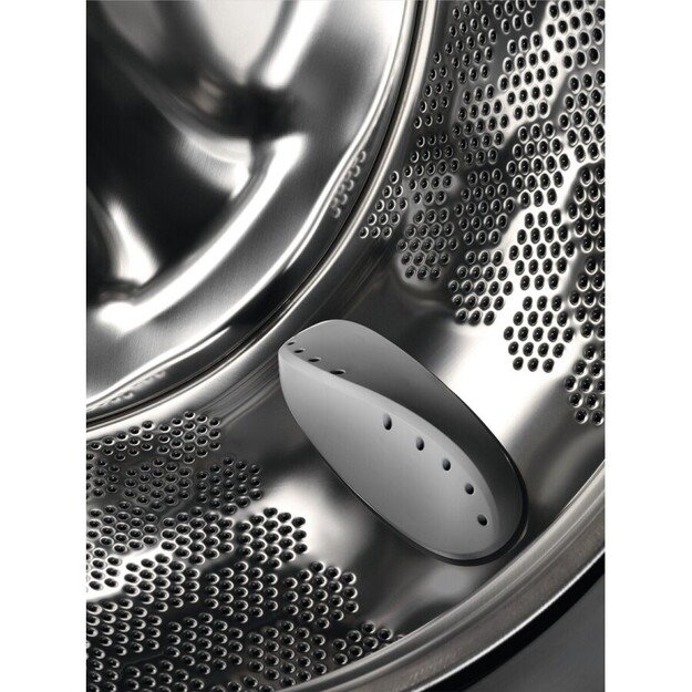 Skalbimo ma&scaron;ina Electrolux EW6F8492E 1