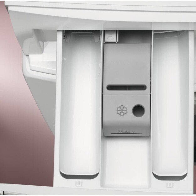 Skalbimo ma&scaron;ina Electrolux EW6F8492E 2