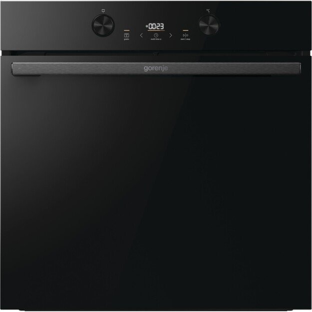 Orkaitė Gorenje BOS6737E05DBG