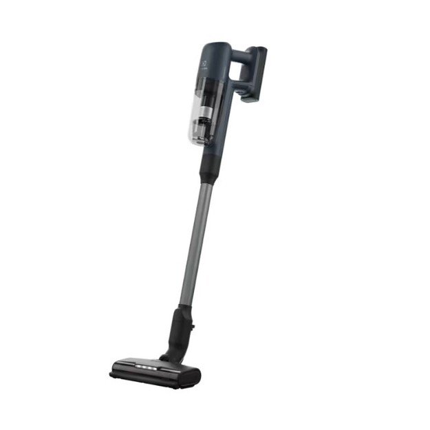 Dulkių siurblys Electrolux EP71UB14DB 1