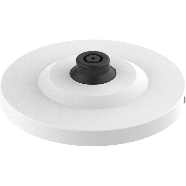 Virdulys ECG RK 1768 Strix Timber White 5