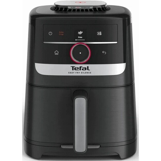 Kar&scaron;to oro gruzdintuvė Tefal EY5728E1