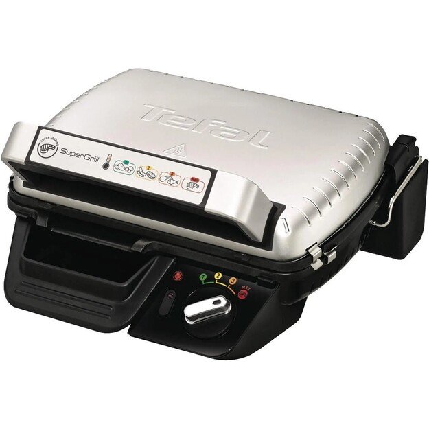 Grilis Tefal GC450B32 1