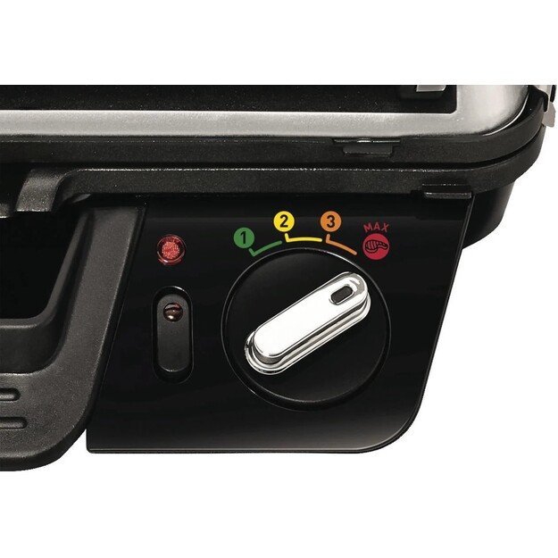 Grilis Tefal GC450B32 3