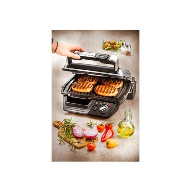 Grilis Tefal GC450B32 2