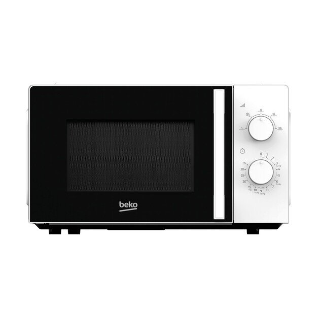 Mikrobangų krosnelė Beko MOC20100W2