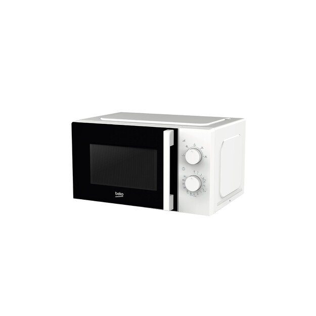 Mikrobangų krosnelė Beko MOC20100W2 1