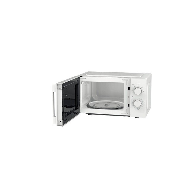 Mikrobangų krosnelė Beko MOC20100W2 2