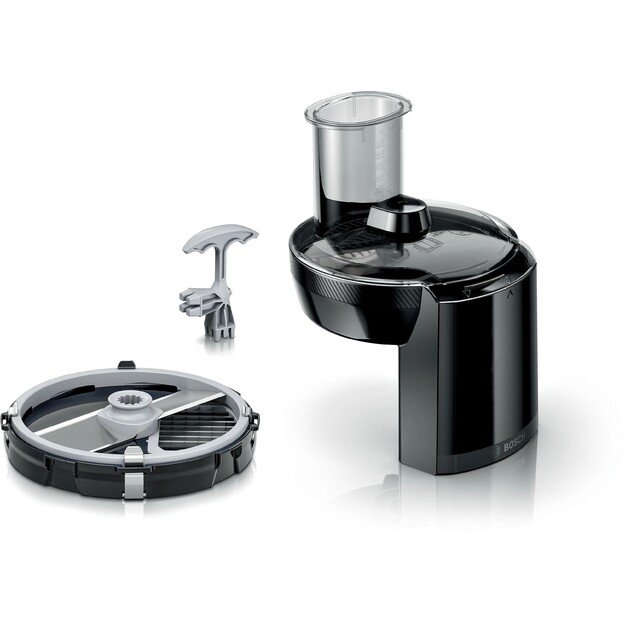 Virtuvinis kombainas Bosch MUM5XL74 1
