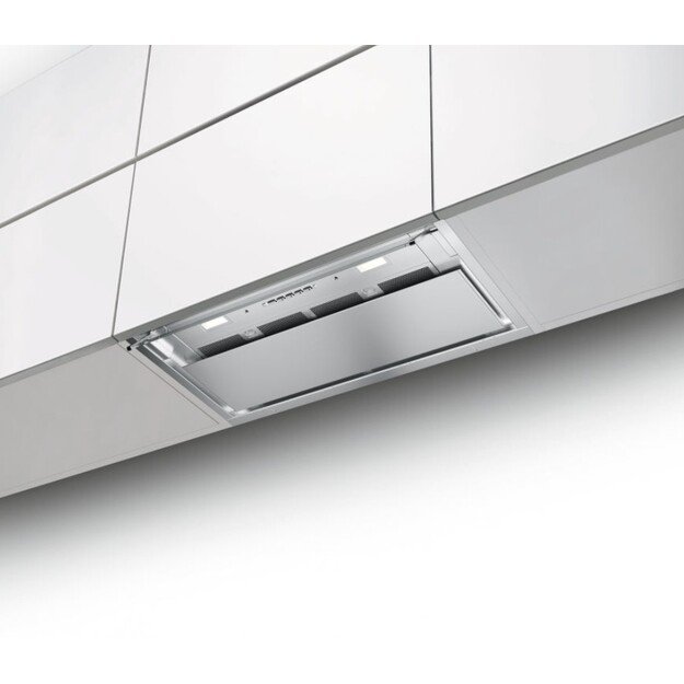 Įmontuojamas gartraukis Faber IN-NOVA PREMIUM X A60, 110.0439.940, 60 cm
