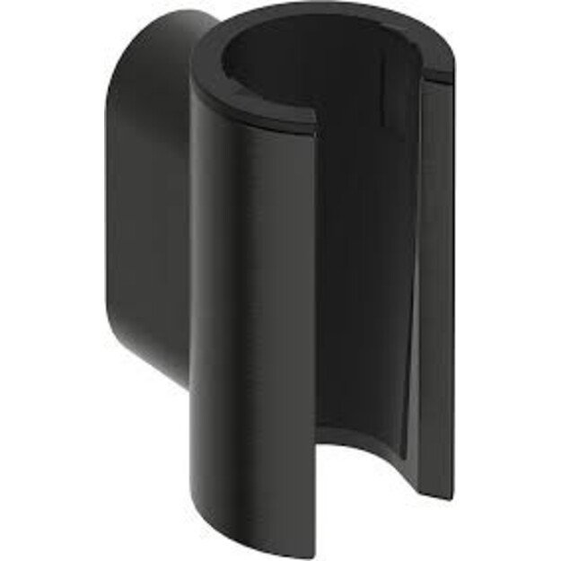 Du&scaron;o laikiklis Hansgrohe Porter Fine, 28885340