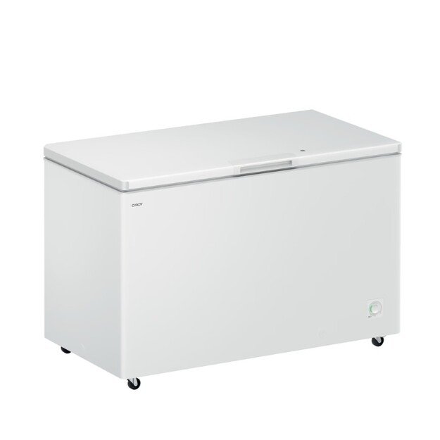 &Scaron;aldiklis Candy CNCHQ4S420EW 5
