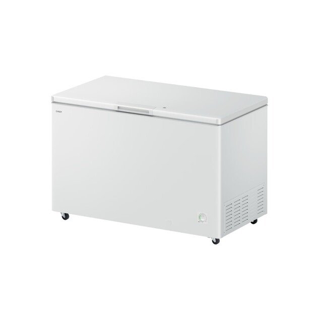 &Scaron;aldiklis Candy CNCHQ4S420EW 3