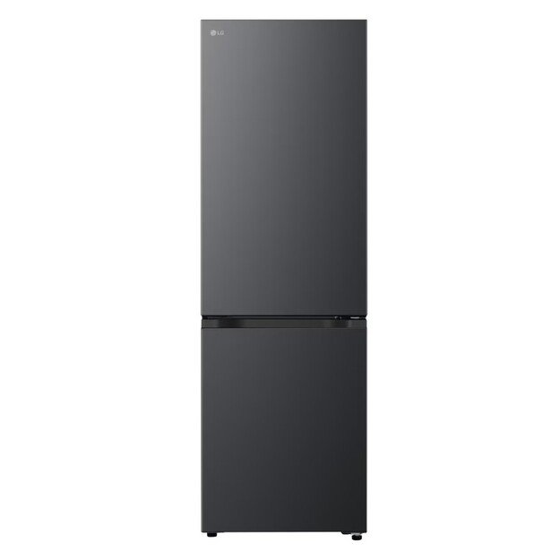 &Scaron;aldytuvas LG NatureFRESH, GBBSJ10EEP