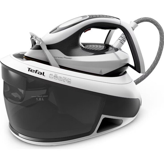 Lyginimo sistema Tefal Express Power SV8130E0