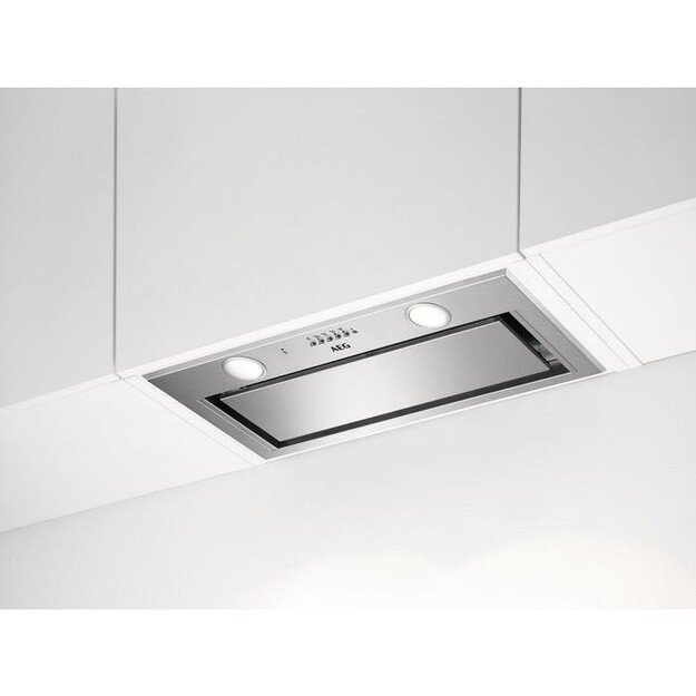 GARTRAUKIS AEG DGE5661HM
