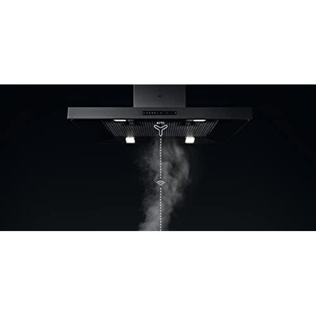 GARTRAUKIS AEG DGE5661HM 6