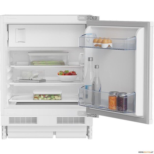&Scaron;aldytuvas BEKO BU1154HCN