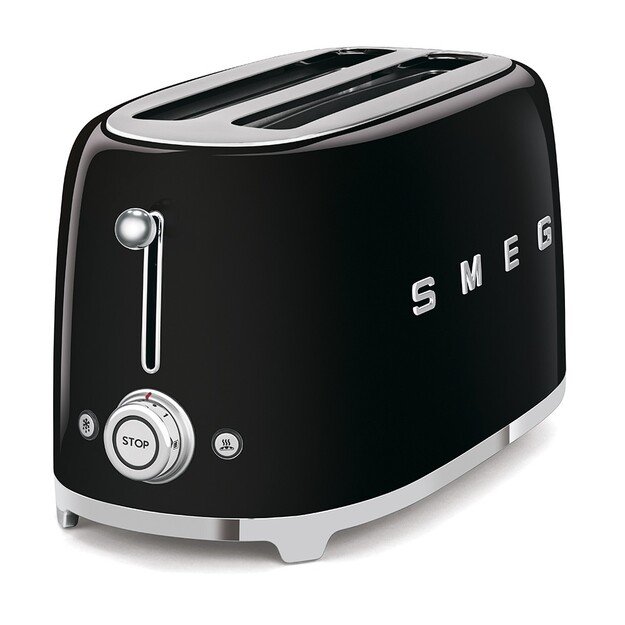 Skrudintuvas SMEG TSF02BLEU 3