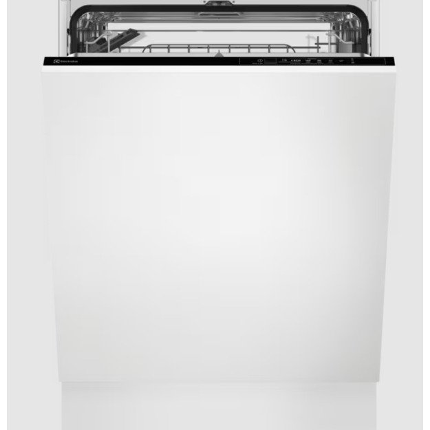 Indaplovė ELECTROLUX ESL5315LO