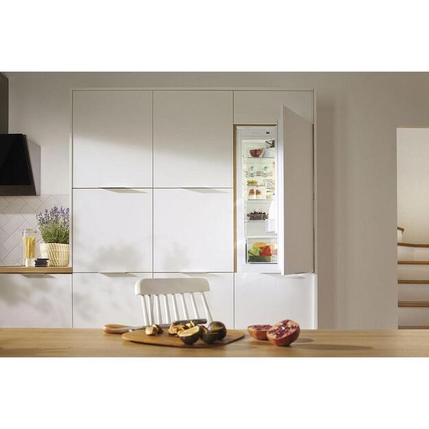 Šaldytuvas GORENJE NRKI418EE1