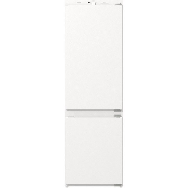 Šaldytuvas GORENJE NRKI418EE1