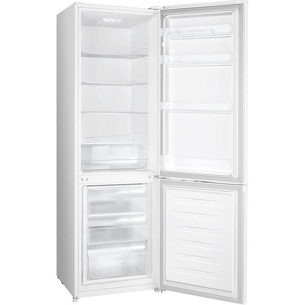 Šaldytuvas GORENJE RK4182PW4